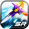 Sky Raider - Beauty Shooter icon
