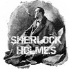 Sherlock Holmes Complete icon