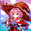 RPG Astrune Academy icon