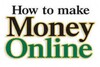 Икона MAKE MONEY ONLINE 2019