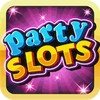 PartySlots 아이콘