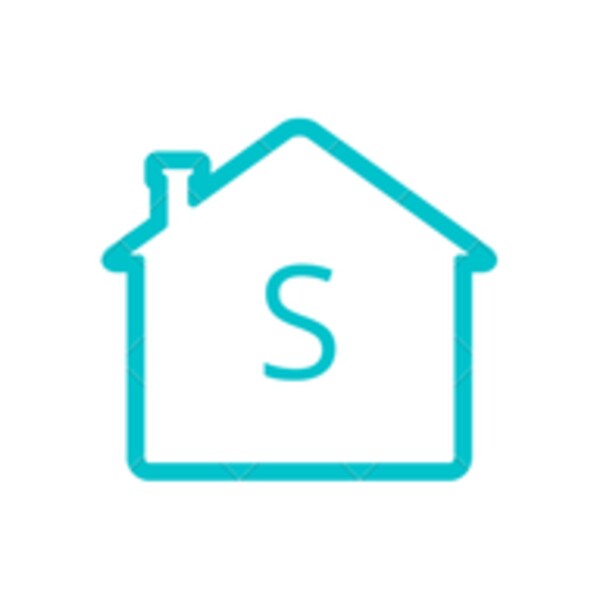 S-Butler (Android) Android app icon