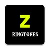 Icono de game zelda Ringtones
