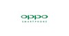 Pictogramă Warranty Status OPPO ONLINE