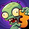 Plants vs. Zombies 3: Evolved icon