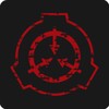 SCP Escape icon