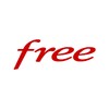 Ikon Freebox Espace Abonné