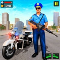 race master mod apk