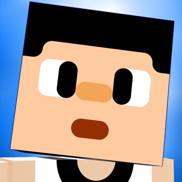 The Blockheads for Android - Download the APK from Uptodown