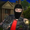 Sneak Thief Robbery Simulator icon