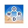 أيقونة Word Game