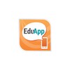 IFW EduApp 2.0 icon