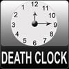 Death Clock icon