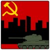 Soviet Bunker Defender 1942 icon