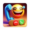 Prank - Fake Call icon