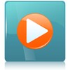 Media player classic icon