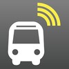 ไอคอน Chicago Transit Tracker Lite