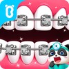 Icono de Baby Panda: Dental Care