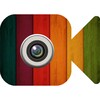 Effects Video icon