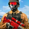 Survival Shooter：Gun Games 아이콘