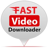 the fastest video downloader