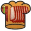 Cooking Tycoon Academy 2 icon