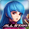 The King of Fighters ALLSTAR (Asia) icon