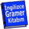 Икона İngilizce Gramer Kitabım