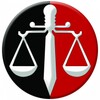 موسوعة التشريعات المصرية icon