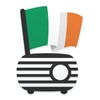 Pictogramă Radio Ireland - FM Radio