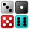 Dice Widget icon