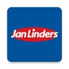 Jan Linders icon