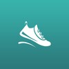 Sneaker Geek - Find the Perfec icon