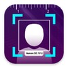 Object, face & Sound Detector icon