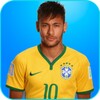 Икона Neymar Jr. Fondos