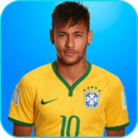 Neymar Jr. Fondos para Android - Descarga el APK en Uptodown