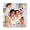 Icono de Pic Collage Maker:Photo Editor