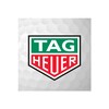 Icône TAG Heuer Golf