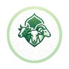 Biểu tượng Pure Qurbani