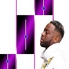 Dadju piano Tiles icon