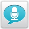 MY MOTOSPEAK icon