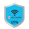 Super VPN Lite-free VPN proxy master unblock sites icon