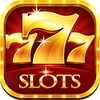 Slots Forever icon