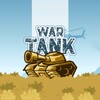 War Tank icon