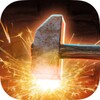 Forged in Fire icon