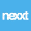 Nexxt Dergisi आइकन