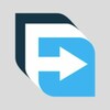 Free Download Manager icon