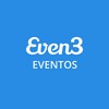 Even3 Eventos icon