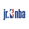 Jr. NBA Coach icon