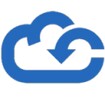 Dataprius feature
